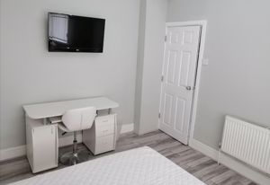 Photo 12- click for photo gallery